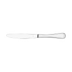 Mirabelle Table Knife 12 Pack