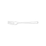 12 Pack Opera Dessert Fork