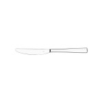 12 Pack Opera Dessert Knife