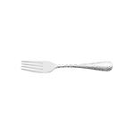 12 Pack Oscar Table Fork