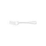 12 Pack Oxford Dessert Fork