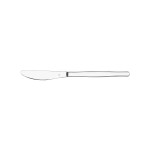 12 Pack Princess Table Knife