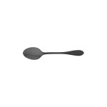 Soho Ink Dessert Spoon 12 Pack