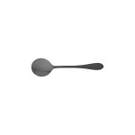 Soho Ink Soup Spoon 12 Pack