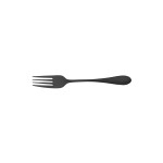 Soho Ink Table Fork 12 Pack