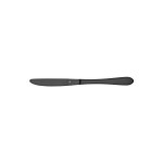 Soho Ink Dessert Knife 12 Pack