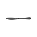 Soho Ink Table Knife 12 Pack