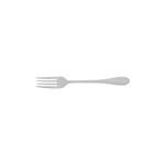 12 Pack Soho Matt Dessert Fork