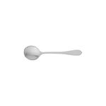 12 Pack Soho Matt Soup Spoon