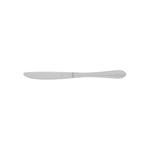 12 Pack Soho Matt Dessert Knife