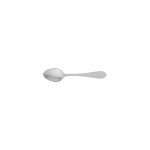 12 Pack Soho Matt Teaspoon 135mm
