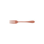 Soho Rose Dessert Fork 12 Pack