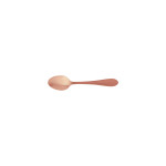 Soho Rose Teaspoon 12 Pack