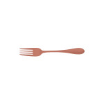 Soho Rose Table Fork 12 Pack