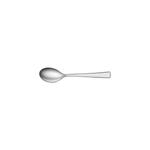 12 Pack Strand Teaspoon