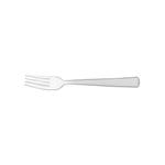 12 Pack Strand Table Fork