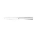 12 Pack Strand Table Knife
