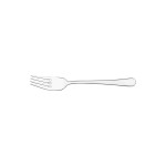 12 Pack York Dessert Fork
