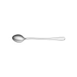 12 Pack York Soda Spoon