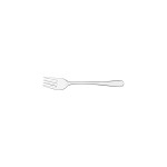 12 Pack York Sweet Fork