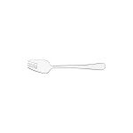 12 Pack York Buffet Fork