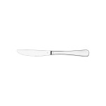 12 Pack York Dessert Knife