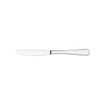 12 Pack York Table Knife