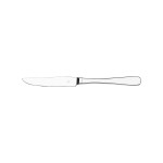 12 Pack York Steak Knife