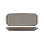 Artistica Canvas Rectangle Tray 360x150mm