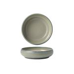 Artistica Canvas Round Low Bowl 270mm