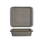Artistica Square Oven Dish 250x250mm Canvas