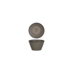 Artistica Canvas Conical Bowl 110mm