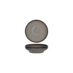 Artistica Canvas Tapas Bowl 165mm