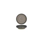 Artistica Canvas Tapas Bowl 130mm