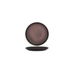Artistica Mulberry Round Coupe Plate 160mm