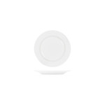 Core Round Rim Plate 150mm