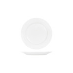 Core Round Rim Plate 250mm