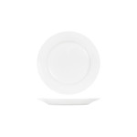 Core Round Rim Plate 280mm