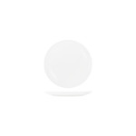 Core Round Coupe Plate 15cm