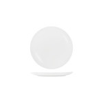 Core Round Coupe Plate 22.5cm