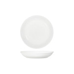 Core Round Coupe Bowl 255mm