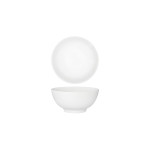 Core Rice / Soup Bowl 120mm