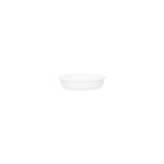 Core Butter Dish 75mm