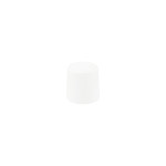 Core Drum Salt Shaker 48x53mm