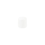 Core Drum Pepper Shaker 48x53mm