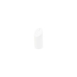 Core Slant Salt Shaker 38x80mm