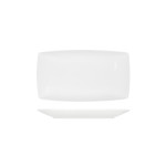 Core Rectangular Coupe Platter 360x200mm
