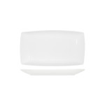 Core Rectangular Coupe Platter 415x235mm