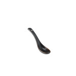 Fusion Small Serving Spoon 140mm Patina