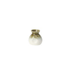 Fusion Soy Sauce Pot 58mm Khaki